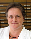 Christiane Renz, Pharmazeutisch-technische-Assistentin, Pharmazeutisch-kaufmännische-Angestellte