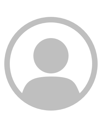 Nicole Bleckmann, Pharmazeutisch-technische-Assistentin