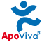 ApoViva Logo